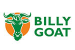 Logo Billy Goat®