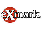 Logo eXmark®